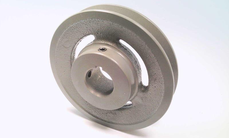 AMEC INDUSTRY BK52X1-1/8