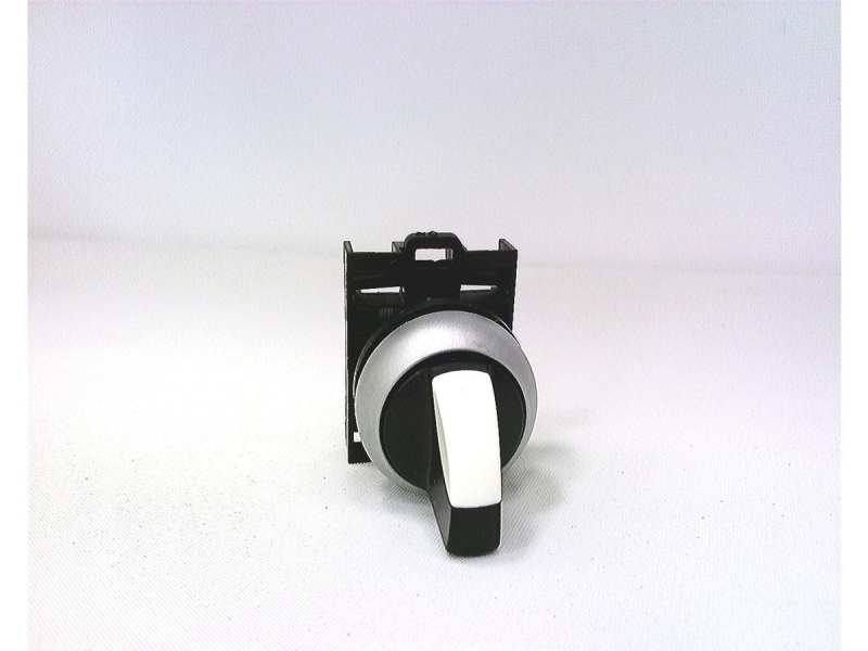 EATON CORPORATION M22M-WRK