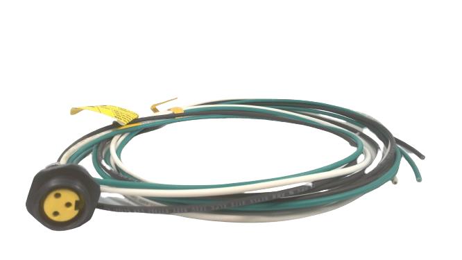 TPC WIRE & CABLE 94151