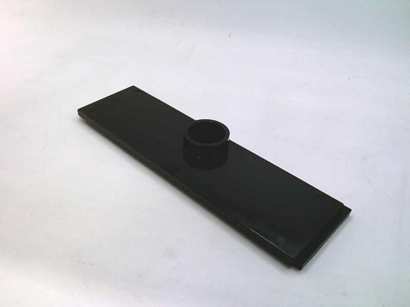 EATON CORPORATION 1965610