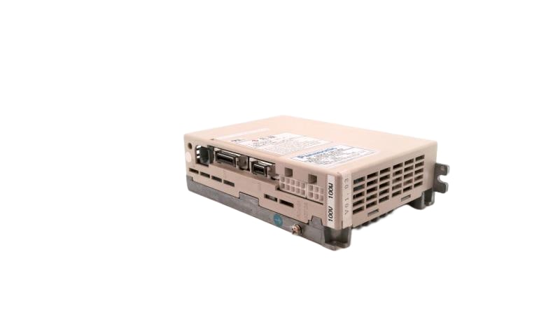 MSD011P1EC03 by MATSUSHITA ELECTRIC