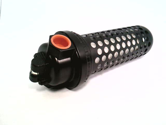 WILKERSON PNEUMATIC M31-08-S00