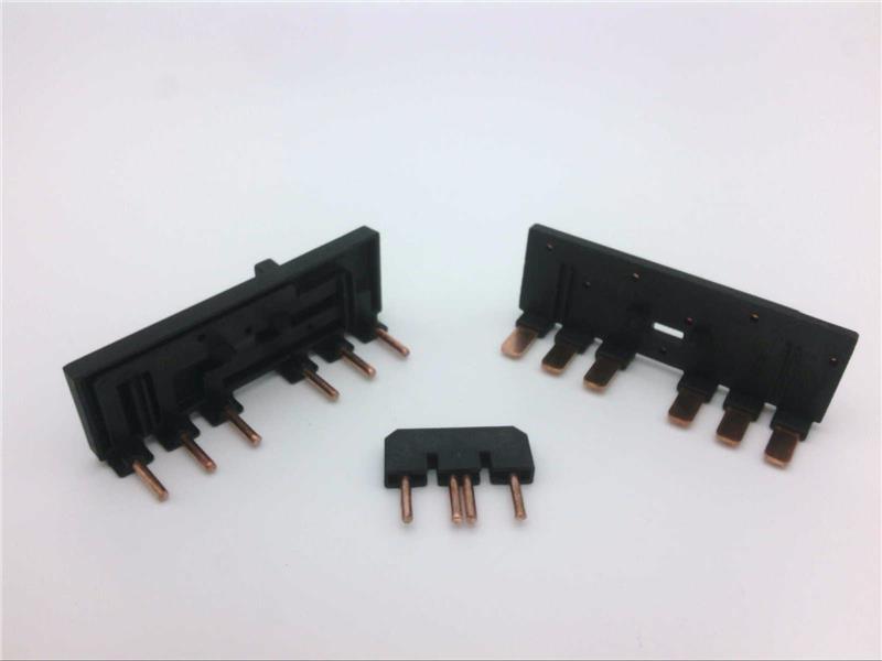 EATON CORPORATION XTCEXSDLC