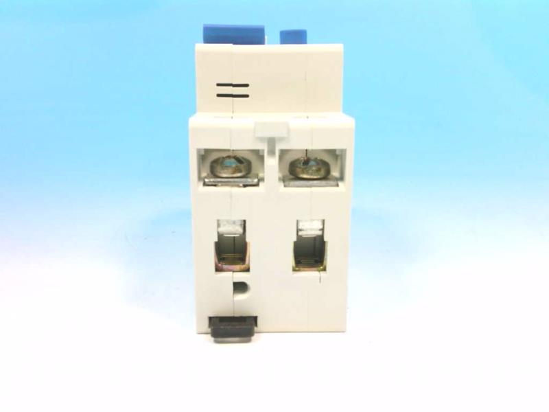 SCHRACK TECHNIK BO517510-D