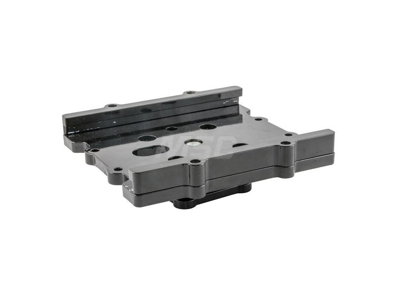 HBLI340PB by HUBBELL