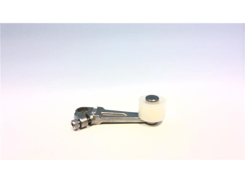 SCHNEIDER ELECTRIC 7XB4N