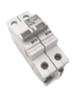 SPCL2C20 by EATON CORPORATION