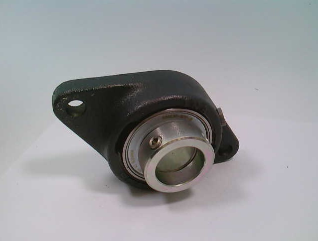 SCHAEFFLER GROUP PCJT30-N