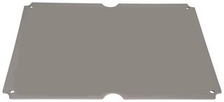 BUD INDUSTRIES PTX-22460