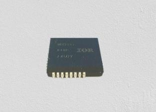 INTERNATIONAL RECTIFIER IR2235JPBF