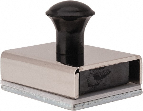 INDUSTRIAL MAGNETICS PH2101