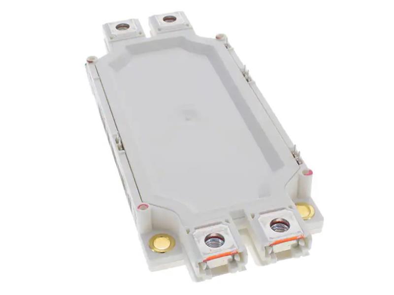 INFINEON FF450R12ME4B11BPSA1