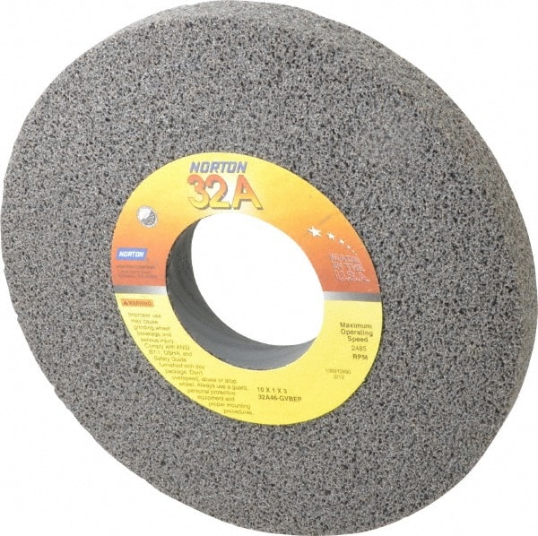 66253160932 by SAINT GOBAIN