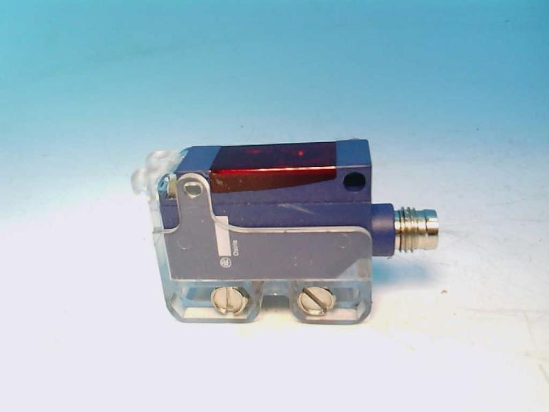 SCHNEIDER ELECTRIC XUM0APSAM8J01