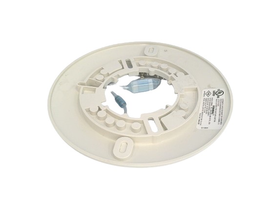 KIDDE-FENWAL, LLC 70-501000-002