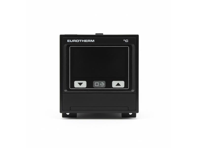 INVENSYS 818S/TC/RRLY/NONE/NONE/NONE/NONE/NONE/FN/03/0/800/C/NO/NO/E/IN/S/P////