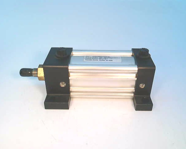 PARKER 2.00CC4MA3U14AC02.50