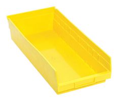 QUANTUM STORAGE QSB108YL