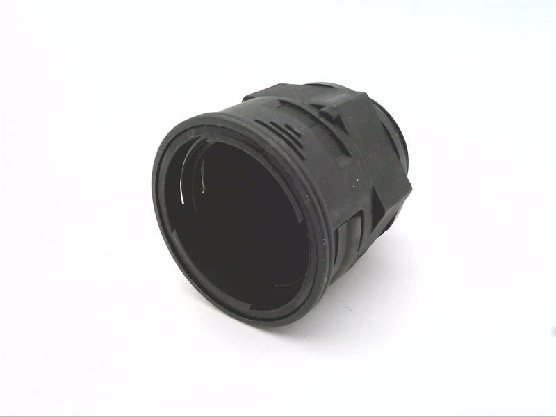 GRAINGER VPGRB-36N07