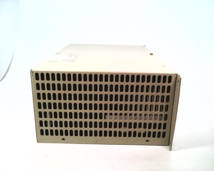 SCHNEIDER ELECTRIC 610-MSC-220-31