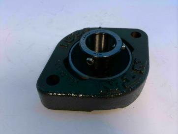NTN BEARING ASFD202-010