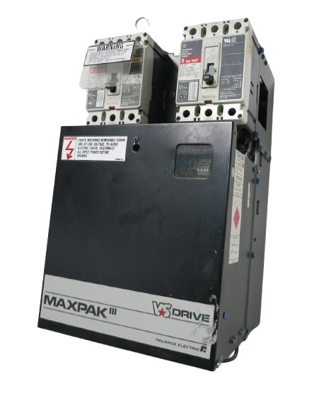 ASEA BROWN BOVERI 1G898028