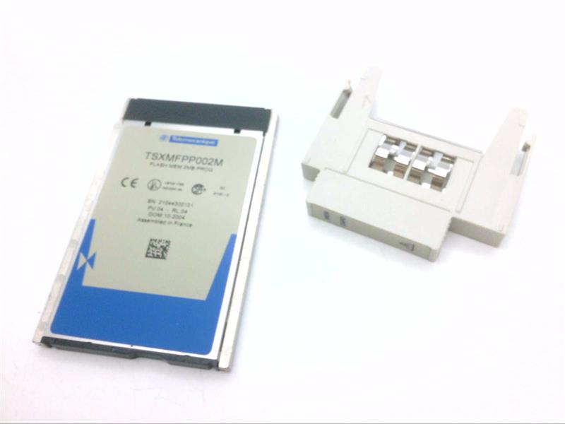 SCHNEIDER ELECTRIC TSXMFPP002M