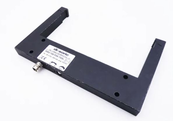 DI-SORIC OGU-120/205-P3K-TSSL