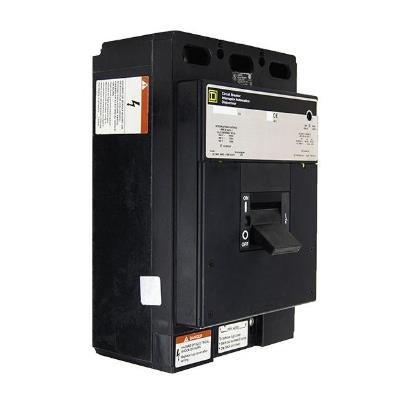 SCHNEIDER ELECTRIC LCP36300