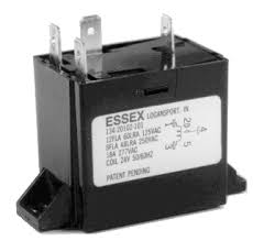 EMERSON 134-20103-301