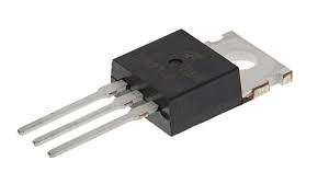 ON SEMICONDUCTOR 2SD2198R