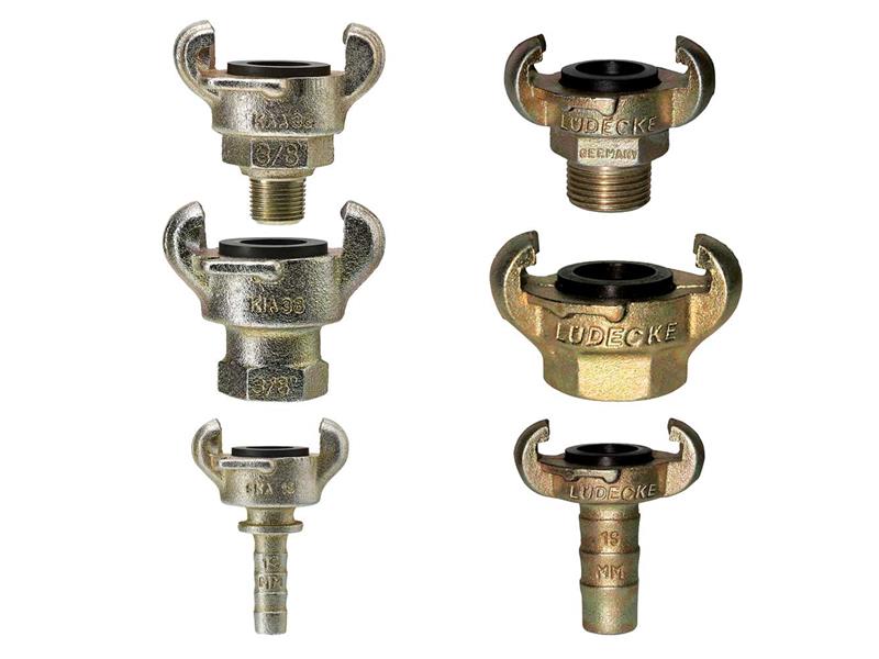 6158109070 by ATLAS COPCO