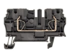 WEIDMULLER ZDU 2.5 SW