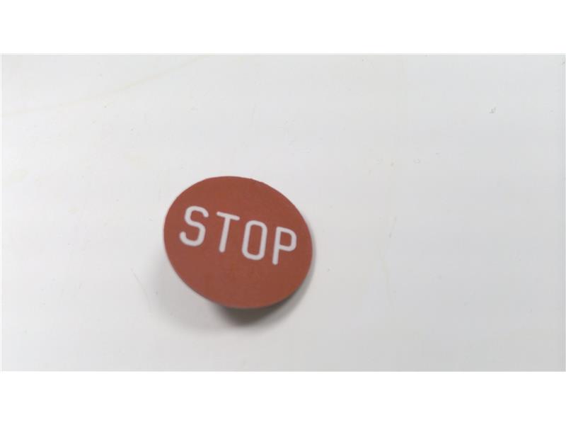 SCHNEIDER ELECTRIC 9001-B283