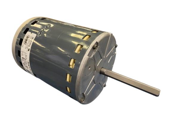REGAL REXNORD 5SME39SXL224