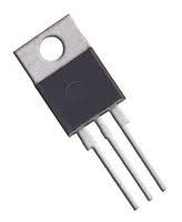 LITTELFUSE D4015L52