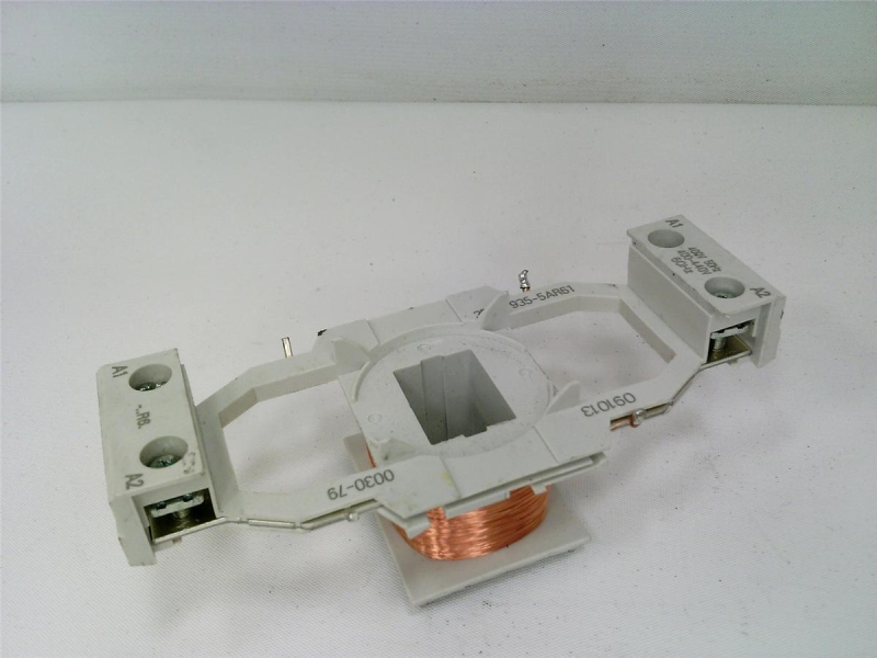 3RT1935-5AR61 by SIEMENS