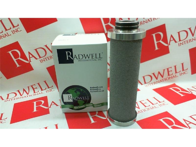 DONALDSON 1C220648-25