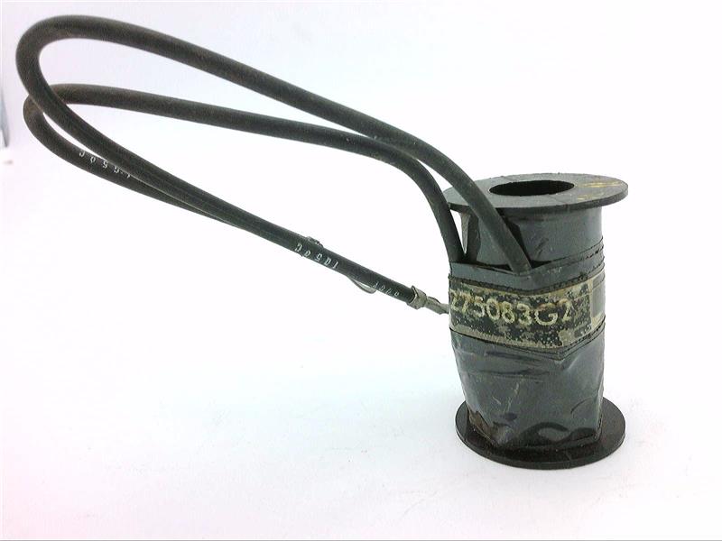 GENERAL ELECTRIC 6275083G0003