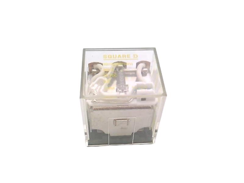 SCHNEIDER ELECTRIC 8501RSD43P14V53