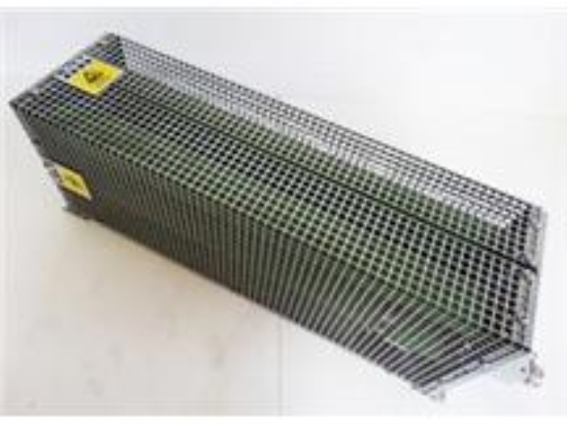 ERBD022R03K0 by LENZE