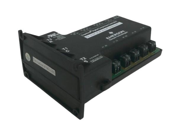 EMERSON 543-0086-01