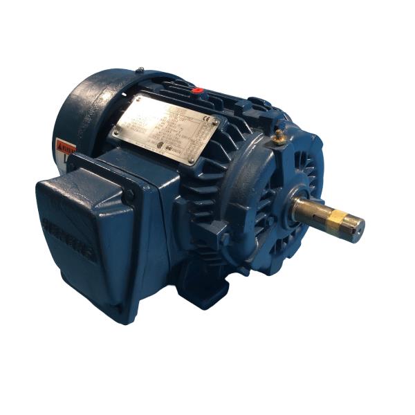 SIEMENS 1LA91464YK60