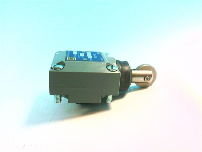 TELEMECANIQUE SENSORS 9007F