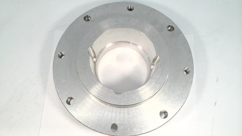 ALTRA INDUSTRIAL MOTION 315450