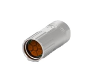 BSTA107FR54580236000 by TE CONNECTIVITY