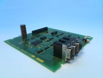 FANUC A20B-2001-0340/01A