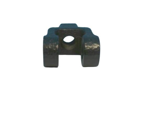 PARKER 1458030050