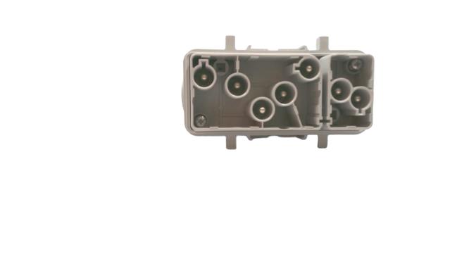 EATON CORPORATION RA-C1-VP-PLM