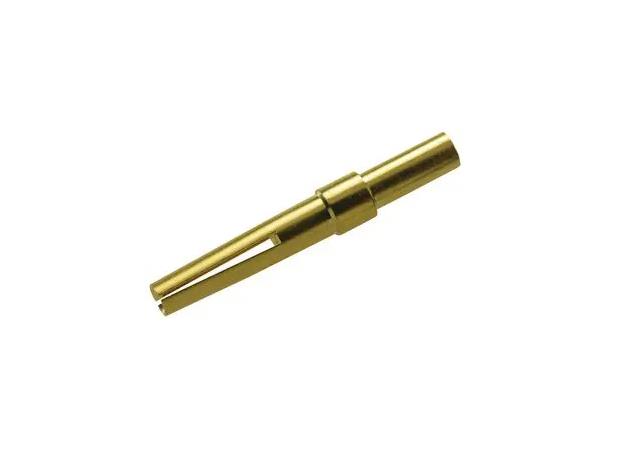 HARTING 09670005476